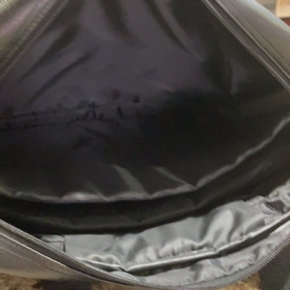 On sale laptop bag - Picture 5 of 12